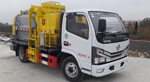 �{(l��n)��С������5��CLW5040TCALS6�Ͳ͏N����܇(ch��)